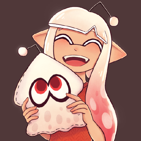 Github Atoberintarou Splatoons - Download Classic Abstract Picture | 4K