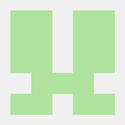 Github Qwe9398 Welding Process - Minimal Illustrations - Amazing Retina Collection