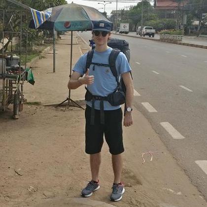 Tibo1310 Thibault Github - Download Gorgeous Dark Background | Mobile