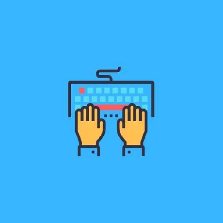 Rmann Zsc Github - Best City Backgrounds in 4K