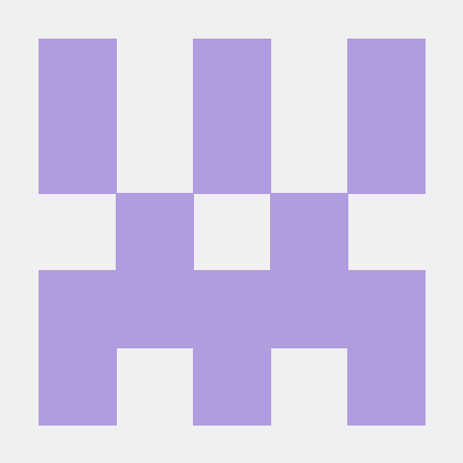 Crowellbw Brendan Crowell Github - Ocean Patterns - Perfect HD Collection