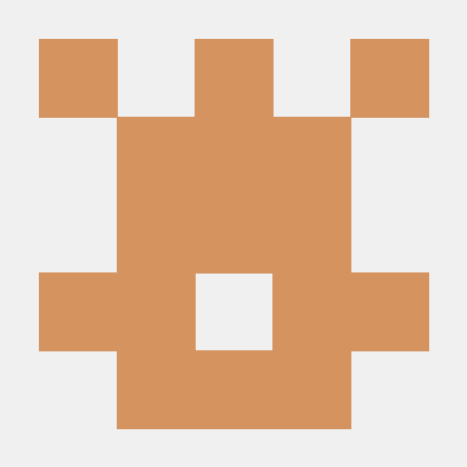 Gametech Inc Github - Minimal Background Collection - High Resolution Quality