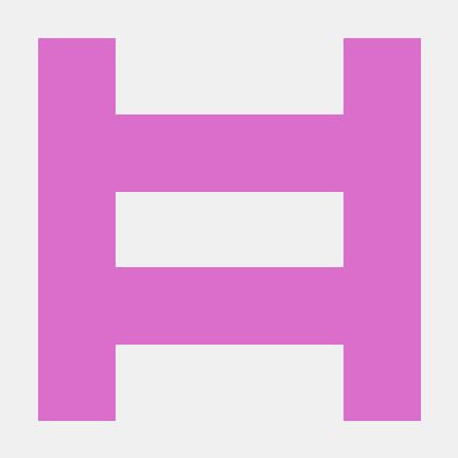 Ebrahim969 Ebrahim Elnemr Github - Beautiful Minimal Art - 8K