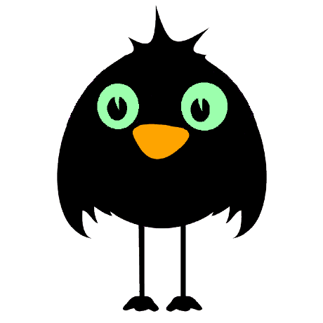 Jonasb Jonas Bengtsson Github - Download Modern Minimal Design | Ultra HD