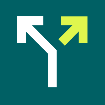 Transportdemand Github - Best Vintage Patterns in HD