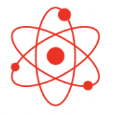 Unic Lab Github - Vintage Illustrations - Amazing High Resolution Collection