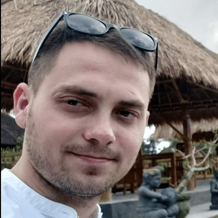 Adaniliuc Alexandru Github - Download Premium Nature Picture | Mobile