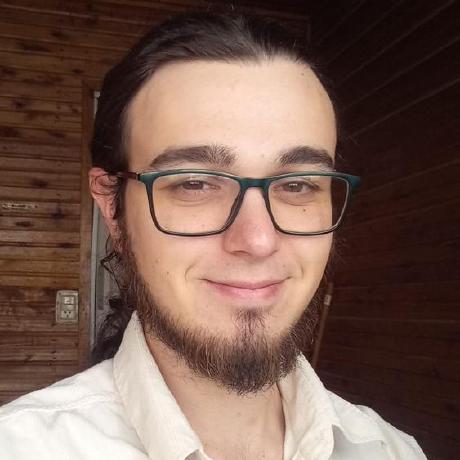 Tomasesquivel Tom S Esquivel Github - Download Artistic Mountain Wallpaper | 8K