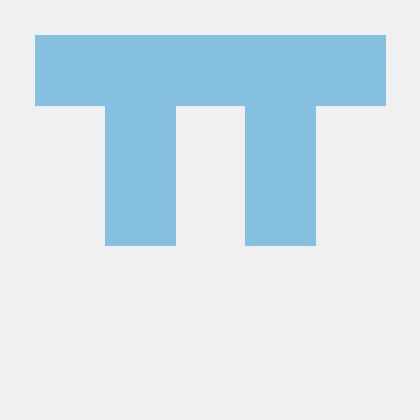 Electricity Consumption Monitor Github - Professional City Design - 8K