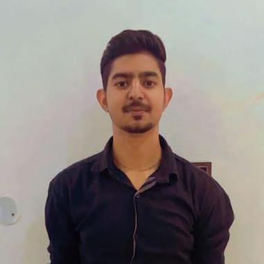 Github Gurpreet The Dev Gurpreet The Dev Github Io - Premium Space Art Gallery - Mobile