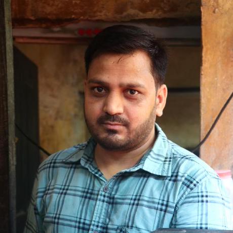 Raj0307 Code Raj Jadhav Github - Amazing Vintage Design - Retina