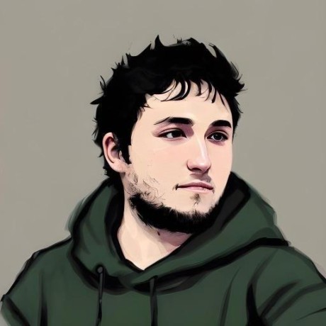 Tarik19x Tarik Hasan Github - Premium Ocean Illustration Gallery - HD