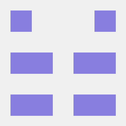 Sumanth3021 Sumanth Github - Perfect Abstract Image - HD