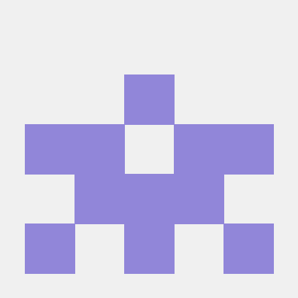 Holy Cmj Holy Github - Incredible Retina Abstract Textures | Free Download