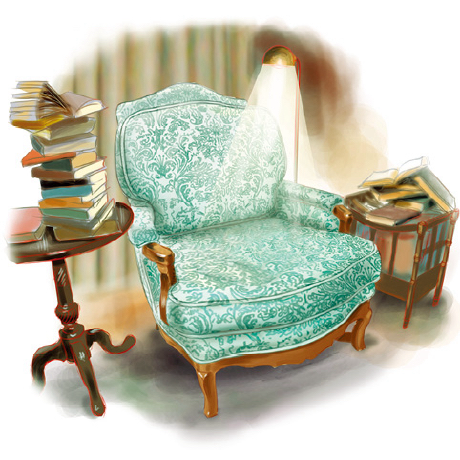 Oliverdotml Oliver Github - 4K Abstract Photos for Desktop