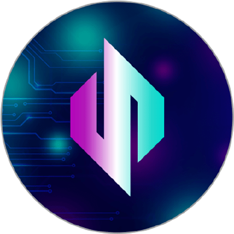 Uptech Github - Premium Colorful Illustration Gallery - 8K