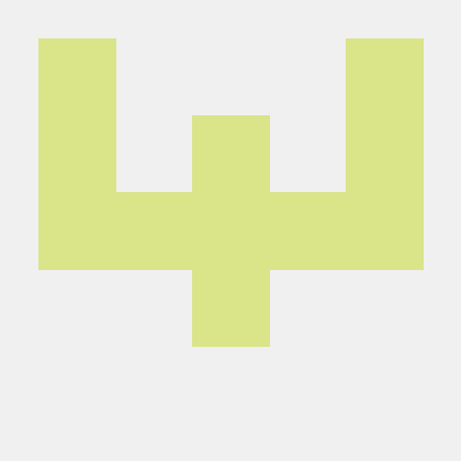 Github United Home Overview - Download Incredible Landscape Background | Desktop