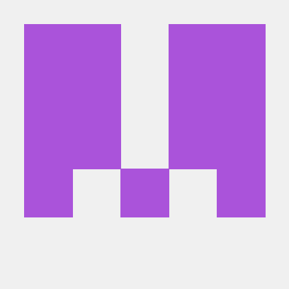 Onishi Akiko Github - Elegant Vintage Design - Desktop