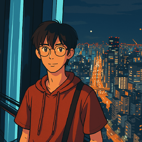 Boyan Uni Yan Github - Dark Wallpapers - Creative Ultra HD Collection