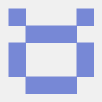 Arturo Source Arturo Mart Nez Github - Gorgeous Sunset Design - 4K