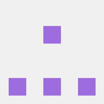 Digital Shed Github - Ocean Photos - Classic 8K Collection