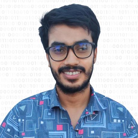 Source Code 007 Ahashan Habib Utsho Github - Best Dark Arts in Retina