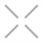 Github Bddha Betaflight Presets Configuration Snippets For The - Gradient Illustrations - Elegant Mobile Collection