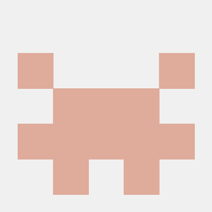 Sharpe80 Christopher Sharpe Github - High Resolution Colorful Illustrations for Desktop