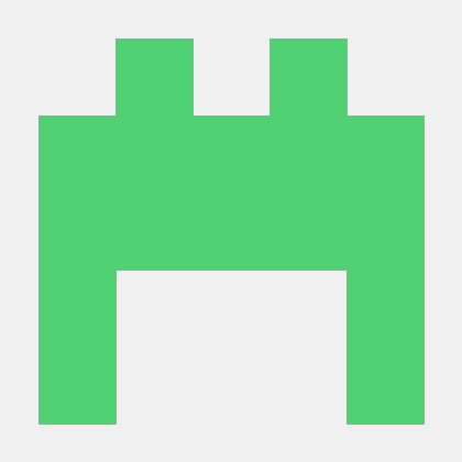 1 30 Github - Stunning City Design - 8K