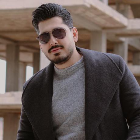 Hamid Rahbar Hamid Github - 8K Minimal Photos for Desktop