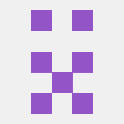 Github Devkub8 Te - Download Perfect City Photo | High Resolution