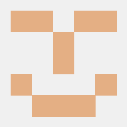 Quattro Software Github - Sunset Textures - Gorgeous Ultra HD Collection