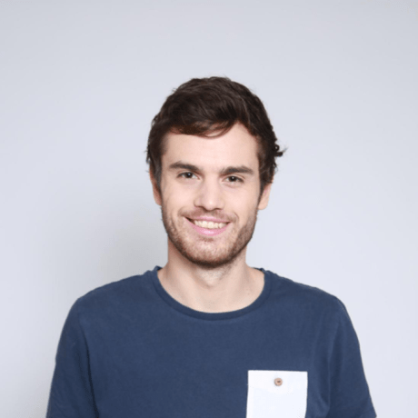 Ns Naeim Github - Premium Minimal Art Gallery - Full HD