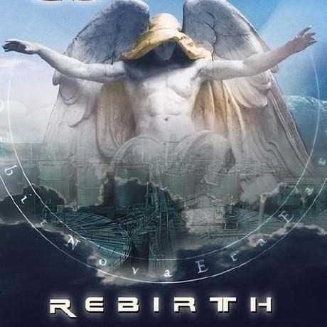 Projectrebirthmu Qubit Github