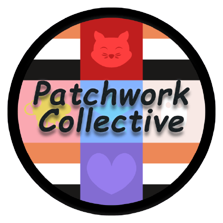 Github Wangliu Iscas Patchwork Bundles Patchwork Bundles - Retina Landscape Images for Desktop