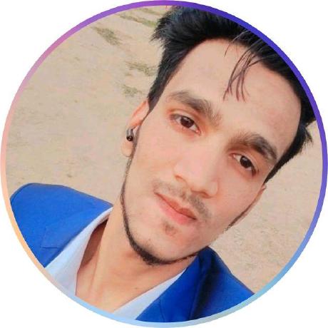 Github Youssef7777 Mdsdgenerator - Download Premium Minimal Photo | 8K