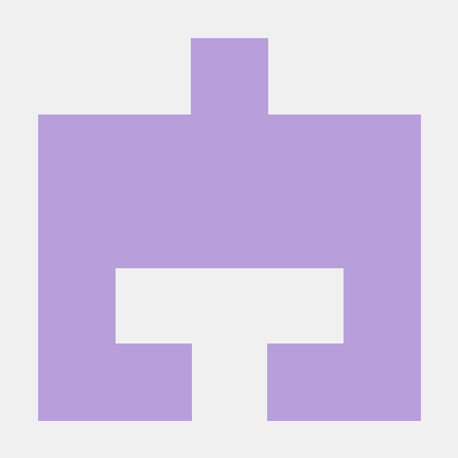 Prince0613 Prince Github - Premium Landscape Design Gallery - Mobile