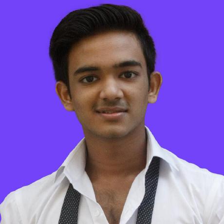 Programterror Hrithik Varma Github - Modern High Resolution Colorful Illustrations | Free Download