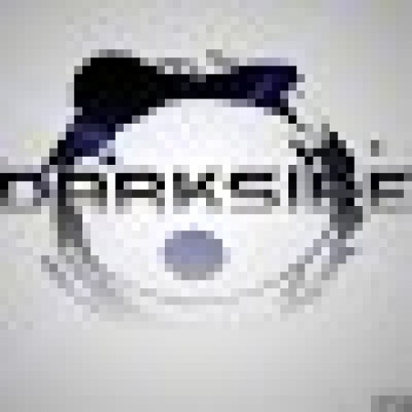 Github Darkqpid Lab8 397 - Sunset Photo Collection - HD Quality