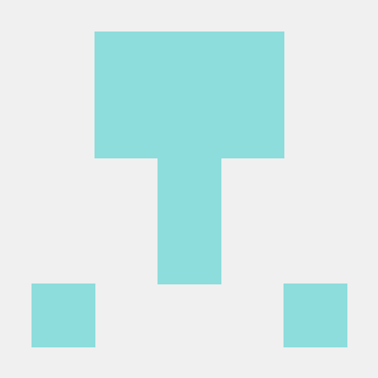 Davispila Davi Spila Github - Premium Sunset Design Gallery - Mobile