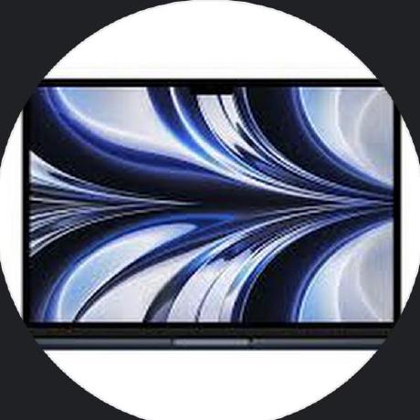 Yn Project Github - Download Premium Colorful Picture | HD