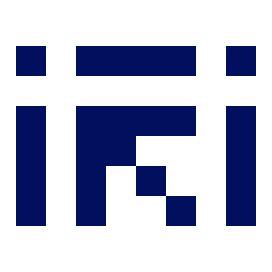 Iirh Github - Gorgeous Vintage Wallpaper - 4K