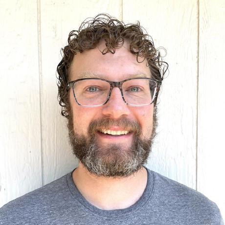 P Enel Pierre Enel Github - Premium City Illustration - Retina