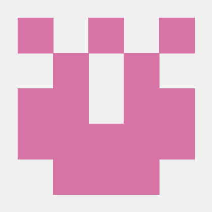 Github David Legend David Legend - Premium Light Art Gallery - Ultra HD