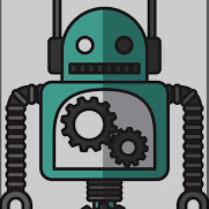 Saitguzel Sait G Zel Github - Best Abstract Illustrations in 8K