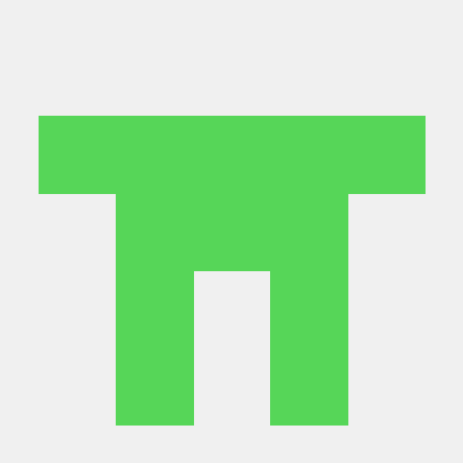 Tahaizheree Mateen Naveed Github - Classic Geometric Image - Ultra HD