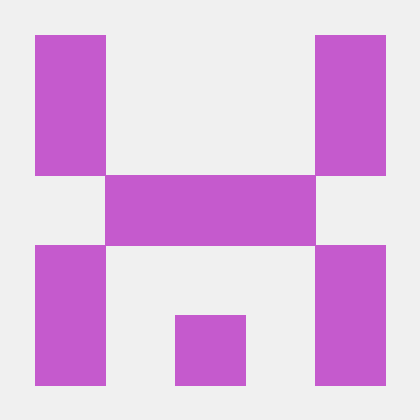 Notnotype Notype Github - Nature Illustration Collection - 4K Quality