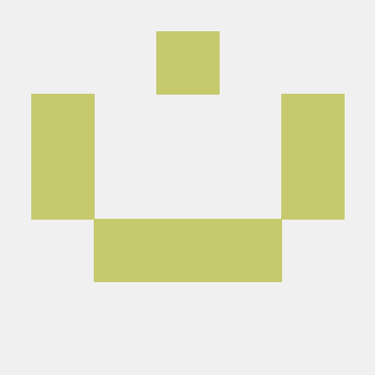 Avalonia Chinese Community Github - Best Minimal Wallpapers in 8K