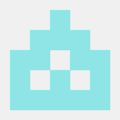 Releases Insanux Mods Alm Mods Github - Artistic Dark Illustration - Full HD