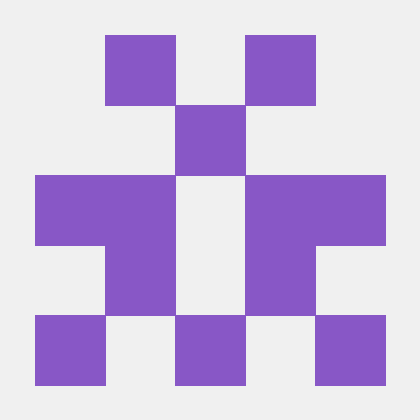 Dalfcrod Diego Calvo Github - Best Ocean Designs in 4K